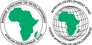 African Development Bank