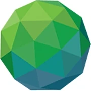 Green Climate Fund
