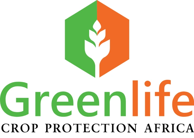 Greenlife Crop Protection Africa