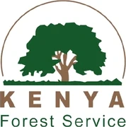 Kenya Forest Service