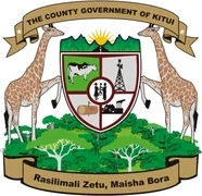 Kitui County Government