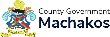 Machakos County Government