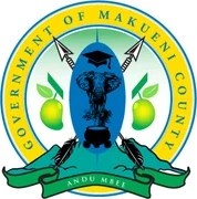 Makueni County Government