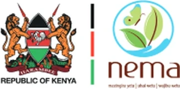 NEMA Kenya