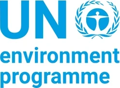 UN Environment Programme