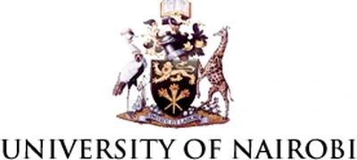 University of Nairobi