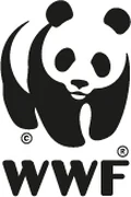 WWF Africa